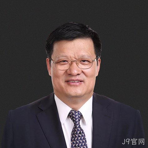 付三中