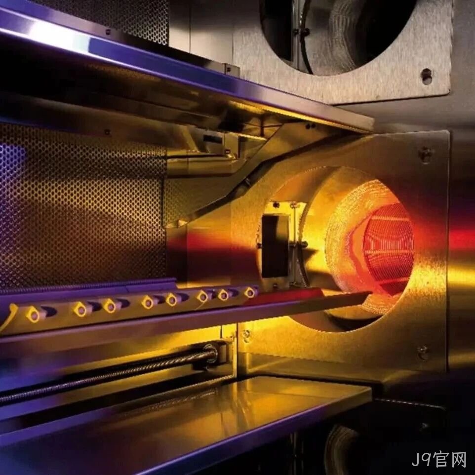 晶圆制造基础工艺解析（三）：LPCVD二氧化硅与氮化硅——芯片的“绝缘铠甲”与“密封防护”