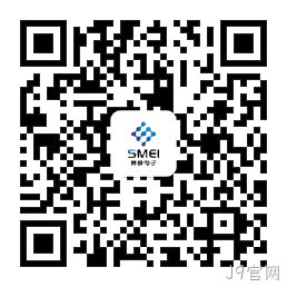 J9官网邀您共赴2026深圳国际传感器与应用技术展览